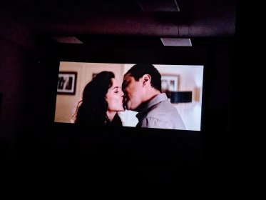 Photo of Hacer Encima