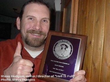 Photo of Tabloid Witch Awards