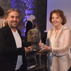 Photo of مهرجان القلعة للسينما الطلابية