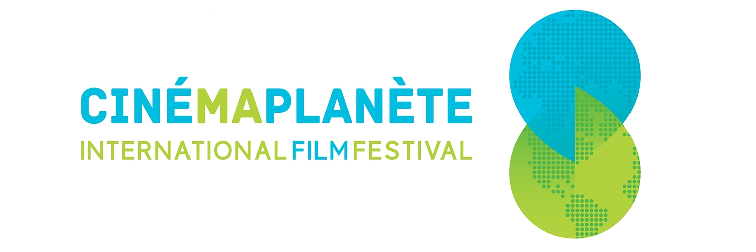 Banner Cinémaplanète