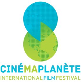 Logo of Institut Européen d’Ecologie