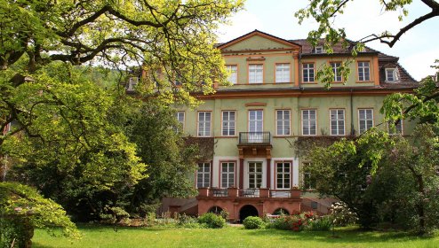 Photo of Filmtage des Mittelmeeres