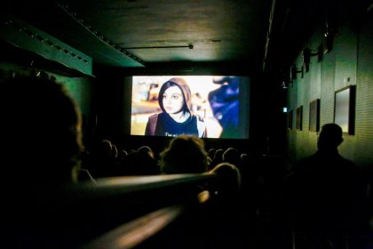 Photo of Filmtage des Mittelmeeres