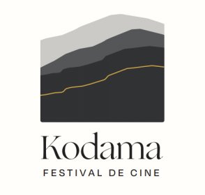 Logo of Kodama Film Festival