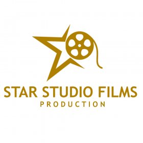 Logo of SSFP FILM FESTIVAL 2021