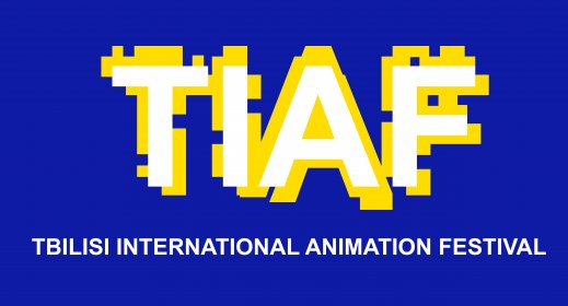 Photo of Tiaf - Tbilisi International Animation Festival