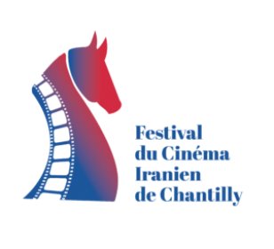 Logo of IFF-Chantilly