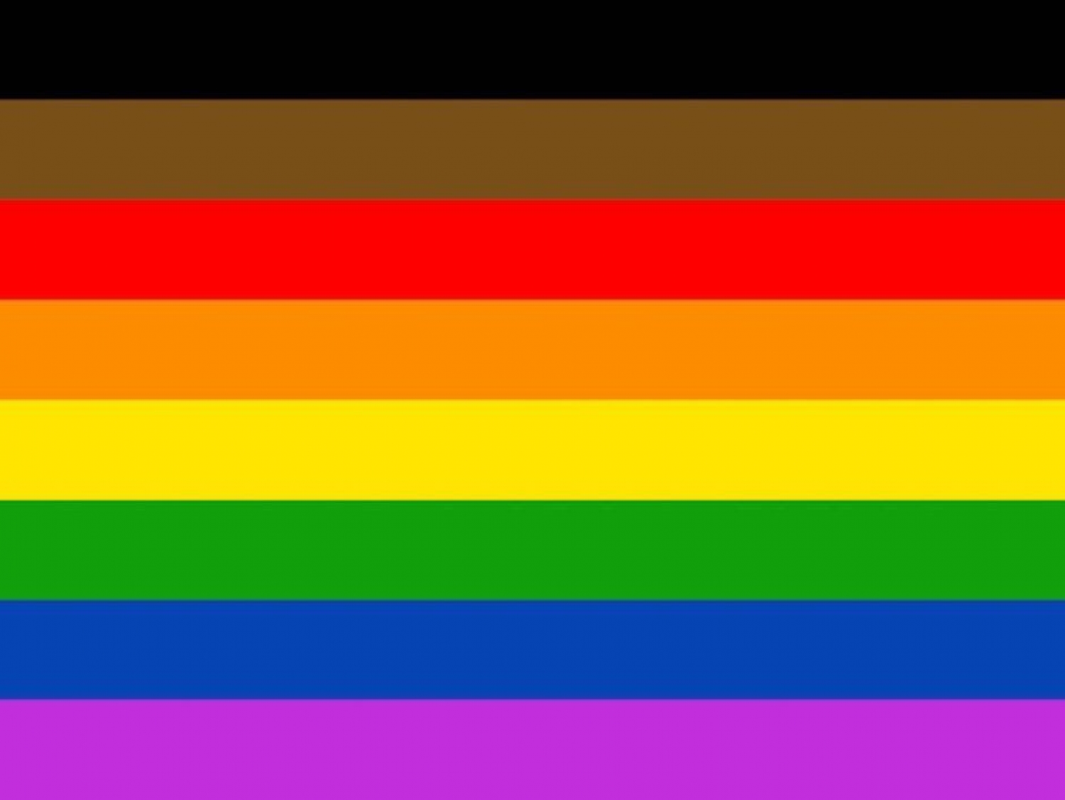 Banner QUEER AS SHORT (films)