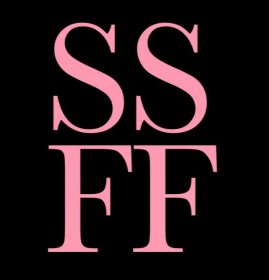 Logo of Shawna Shea Film Festival