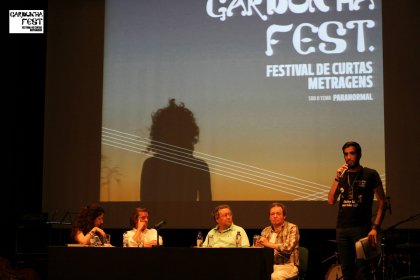 Photo of Gardunha Fest. 2024