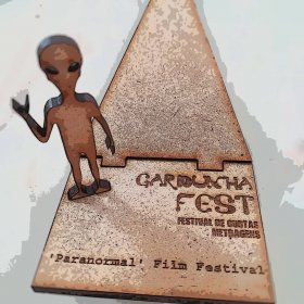 Photo of Gardunha Fest. 2024