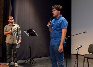 Photo of Gardunha Fest. 2024