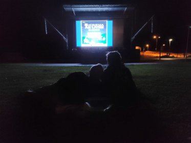 Photo of Gardunha Fest. 2024