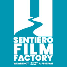 Logo of Sentiero Film Factory 2026