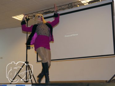 Photo of Festival De Cinema Rural Espadà