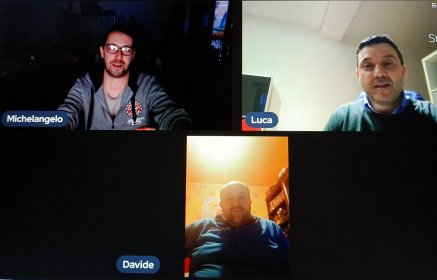 Photo of Cinelabfest 2022