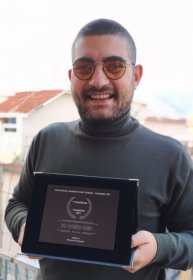 Photo of Cinelabfest 2022