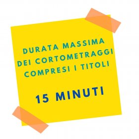 Photo of Cinelabfest 2022