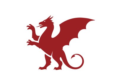 Logo of Saraqusta Film Festival