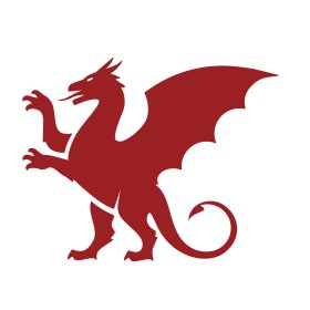 Logo of Saraqusta Film Festival