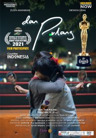 Photo of Hacer Encima