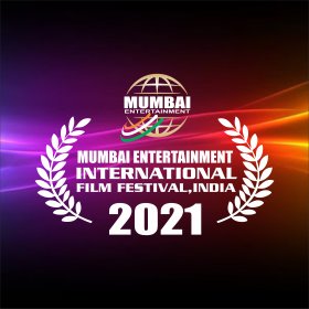 Logo of Hacer Encima