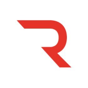 Logo of Rustenburg Film Festival