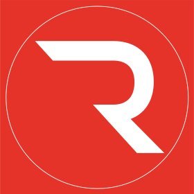 Logo of Rustenburg Film Festival