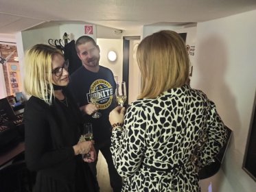 Photo of International Music Video Awards