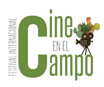 Logo of Hacer Encima