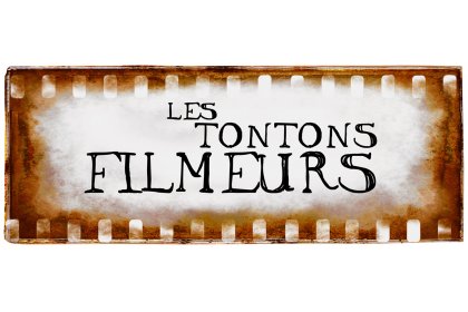 Logo of Projection à la campagne