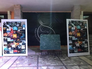 Photo of Festivali Filmit Ballkanik Dhe Artit Kulinar