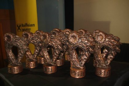 Photo of Festivali Filmit Ballkanik Dhe Artit Kulinar