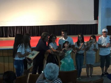 Photo of Festivali Filmit Ballkanik Dhe Artit Kulinar