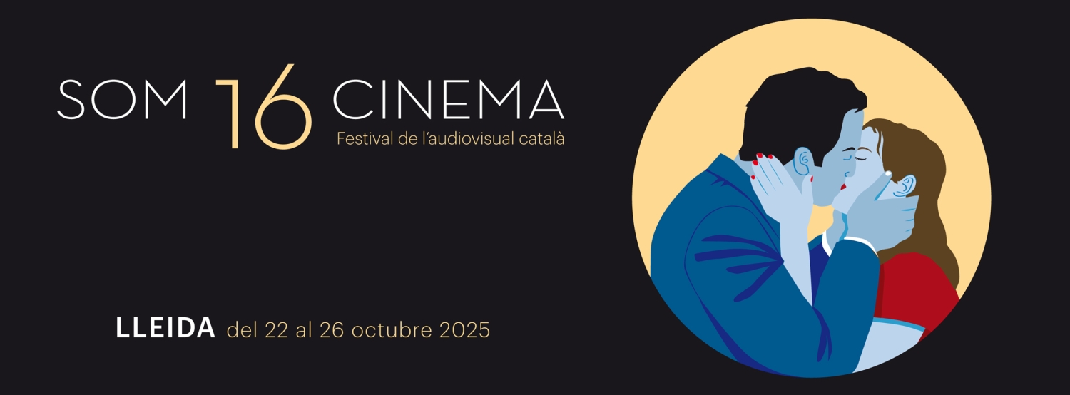 Banner Som Cinema