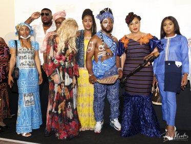 Photo of Hacer Encima