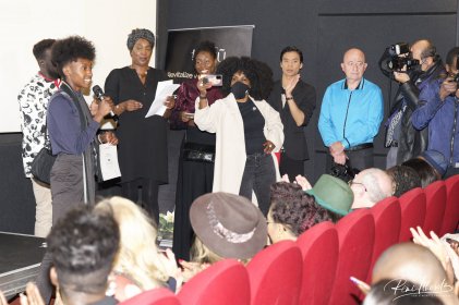 Photo of Hacer Encima