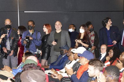 Photo of Hacer Encima