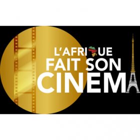 Logo of Hacer Encima