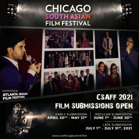 Photo of Hacer Encima