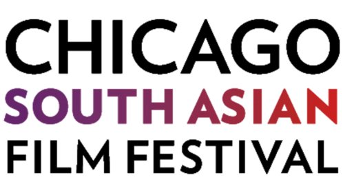 Logo of Hacer Encima