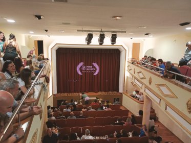 Photo of Ponme un corto