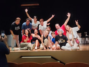 Photo of Ponme un corto