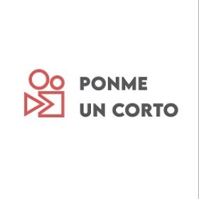Logo of Ponme un corto