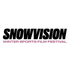 Logo of SNOWVISION