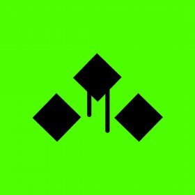 Logo of Wench Film Festival