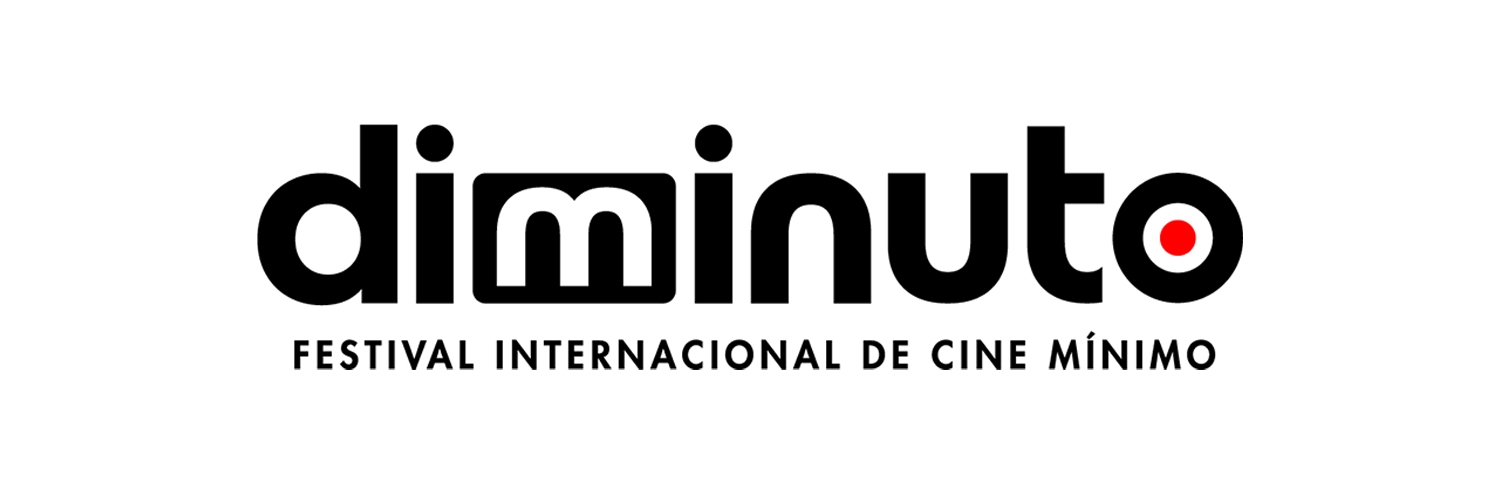 Banner Diminuto, Festival Internacional de Cine Mínimo