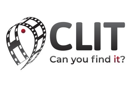 Logo of CLIT