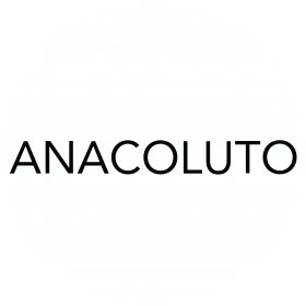 Logo of Anacoluto FF