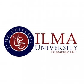 Photo of ILMA Short Film Festival